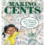 Making Cents (精装)