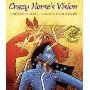Crazy Horse's Vision (平装)