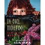 In One Tidepool: Crabs, Snails and Salty Tails (平装)