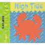 High Tide (浴室书)