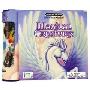 Magical Creatures [With 15 Action Figures and Gameboard] (精装)