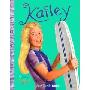 Kailey (平装)