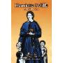 Henriette Delille: Rebellious Saint (精装)