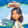 Compassion (CD)