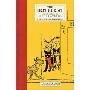 The Hotel Cat: A Jenny's Cat Club Book (精装)