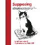 Supposing (精装)