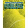 Wimbledon (平装)
