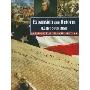 Expansion and Reform: (Early 1800s-1861) (图书馆装订)