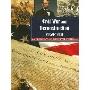 Civil War and Reconstruction: 1850-1877 (图书馆装订)