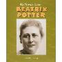 Beatrix Potter (平装)