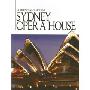 Sydney Opera House (平装)