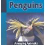 Penguins (平装)