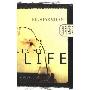 It's My Life (平装)