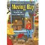 Moving Day (精装)