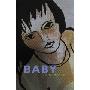 Baby (精装)