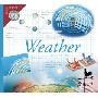 Weather (精装)