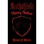 Rothshield: Chasing Shadows (平装)