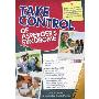 Take Control of Asperger's Syndrome: The Official Strategy Guide for Teens with Asperger's Syndrome and Nonverbal Learning Disorders (平装)
