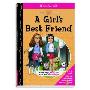 A Girl's Best Friend (精装)
