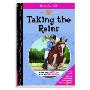 Taking the Reins (精装)