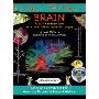 Brain: A 21st Century Look at a 400 Million Year Old Organ (精装)