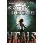 Virals (精装)