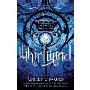 Whirlwind (平装)