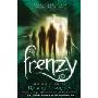Frenzy (平装)