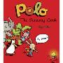 Polo: The Runaway Book (精装)
