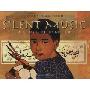 Silent Music: A Story of Baghdad (精装)