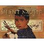 Silent Music: A Story of Baghdad (精裝)