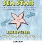 Sally the Sea Star: Helping Children Value Themselves as They Learn about Life in Our Oceans (平装)