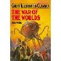 The War of the Worlds (图书馆装订)