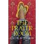 The Prayer Room (精装)