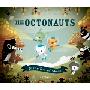 The Octonauts & the Sea of Shade (精装)