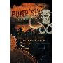 Pump Six and Other Stories SC (平装)