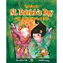 Celebrate St.Patrick's Day with Samantha and Lola (平装)