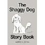 The Shaggy Dog Story Book (平装)
