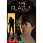 The Plague (图书馆装订)