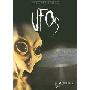 UFOs (平装)