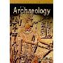 Archeology (平装)