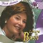 Laura Bush (图书馆装订)