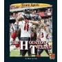The Houston Texans (图书馆装订)