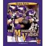 The Minnesota Vikings (图书馆装订)