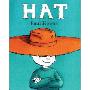 Hat (精装)