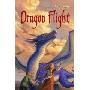Dragon Flight (平装)