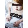 Exposed (平装)
