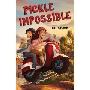 Pickle Impossible (精装)
