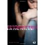 Forgotten: Seventeen and Homeless (平装)