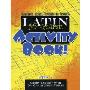 Latin for Children Primer A Activity Book! (平装)